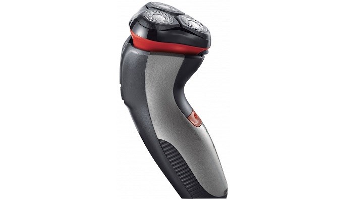 Remington PR1350 Power Series Aqua Plus Technologie ActiveContour